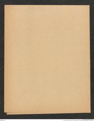 k.k. naturhistorisches Hofmuseum, Intendanzakten 1885-1896 (Hauer), Aktenzahl Z.171/1893, Seite 6